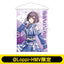 [PREORDER] Project Sekai x Lawson B2 Tapestries