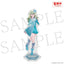 [PREORDER] Project Sekai 6th Live Crossing 3D Model Style Acrylic Stands