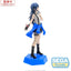 Project Sekai: Colorful Stage! feat. Hatsune Miku Desktop x Decorate Collections Ichika Hoshino Figure