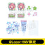 [PREORDER] Project Sekai x Lawson Deco Whip Sets