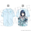 [PREORDER] Project Sekai 6th Live Crossing Graphic Shirts