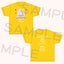 [PREORDER] Love Live 15th Anniversary LoveLive! Fest T-Shirt