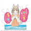 [PREORDER] Project Sekai April Fools' Day Acrylic Stands