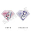 [PREORDER] Project Sekai 5th Anniversary Thanksgiving Acrylic Blocks