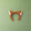 [PREORDER] Ensemble Stars Living Together Nui Cat Ear Headband