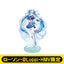 [PREORDER] Project Sekai x Lawson Acrylic Stands