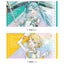 [PREORDER] Project Sekai 5th Anniversary Thanksgiving Big Towels