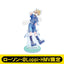 [PREORDER] Project Sekai x Lawson Acrylic Stands