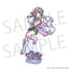 [PREORDER] Project Sekai Connect Live Parallel Paaaarty Acrylic Stands