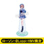 [PREORDER] Project Sekai x Lawson Acrylic Stands