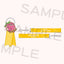 [PREORDER] Love Live 15th Anniversary LoveLive! Fest Penlight Accessory Set
