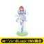 [PREORDER] Project Sekai x Lawson Acrylic Stands