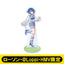 [PREORDER] Project Sekai x Lawson Acrylic Stands