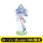 [PREORDER] Project Sekai x Lawson Acrylic Stands