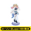 [PREORDER] Project Sekai x Lawson Acrylic Stands