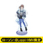 [PREORDER] Project Sekai x Lawson Acrylic Stands