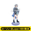 [PREORDER] Project Sekai x Lawson Acrylic Stands