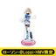 [PREORDER] Project Sekai x Lawson Acrylic Stands
