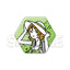 [PREORDER] u's Love Live Strolling in the Seasons Can Badges