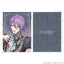 [PREORDER] Project Sekai 6th Live Crossing Clear Files