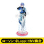 [PREORDER] Project Sekai x Lawson Acrylic Stands