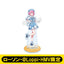 [PREORDER] Project Sekai x Lawson Acrylic Stands