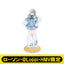 [PREORDER] Project Sekai x Lawson Acrylic Stands