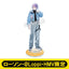 [PREORDER] Project Sekai x Lawson Acrylic Stands