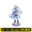 [PREORDER] Project Sekai x Lawson Acrylic Stands