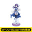 [PREORDER] Project Sekai x Lawson Acrylic Stands