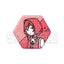 [PREORDER] u's Love Live Strolling in the Seasons Can Badges