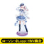 [PREORDER] Project Sekai x Lawson Acrylic Stands