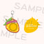 [PREORDER] Love Live 15th Anniversary LoveLive! Fest Silicone Can Badge Holders