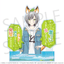 [PREORDER] Project Sekai April Fools' Day Acrylic Stands