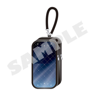 [PREORDER] Project Sekai 6th Anniversary Thanksgiving Multi-Purpose Pouch (M Size)