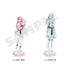 [PREORDER] Project Sekai 5th Anniversary Thanksgiving Acrylic Stands