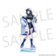 [PREORDER] Project Sekai Connect Live Creators Festa 2026 Acrylic Stands