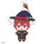 [PREORDER] Twisted Wonderland Plush Bloom Birthday ver.