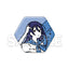 [PREORDER] u's Love Live Strolling in the Seasons Can Badges