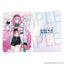 [PREORDER] Project Sekai Connect Live Creators Festa 2026 Clear Files