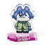 [PREORDER] Persona 30th Anniversary x Nekobu Mini Acrylic Stands