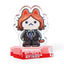 [PREORDER] Persona 30th Anniversary x Nekobu Mini Acrylic Stands