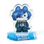 [PREORDER] Persona 30th Anniversary x Nekobu Mini Acrylic Stands