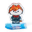 [PREORDER] Persona 30th Anniversary x Nekobu Mini Acrylic Stands
