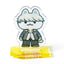 [PREORDER] Persona 30th Anniversary x Nekobu Mini Acrylic Stands