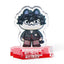 [PREORDER] Persona 30th Anniversary x Nekobu Mini Acrylic Stands