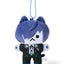 [PREORDER] Persona 30th Anniversary x Nekobu Cat Plush