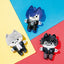 [PREORDER] Persona 30th Anniversary x Nekobu Cat Plush