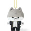 [PREORDER] Persona 30th Anniversary x Nekobu Cat Plush