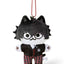 [PREORDER] Persona 30th Anniversary x Nekobu Cat Plush